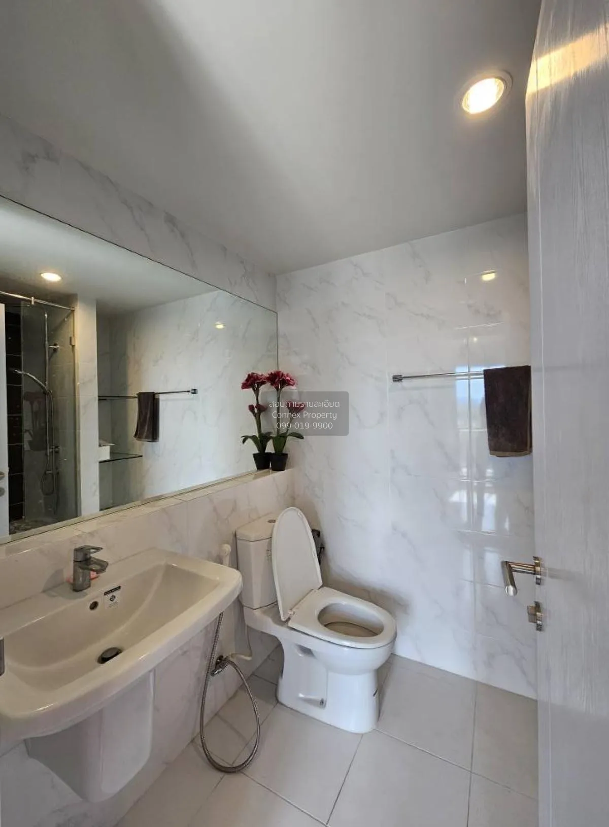 For Sale Condo , Niche Mono Sukhumvit 50 , BTS-On Nut , Phra Khan