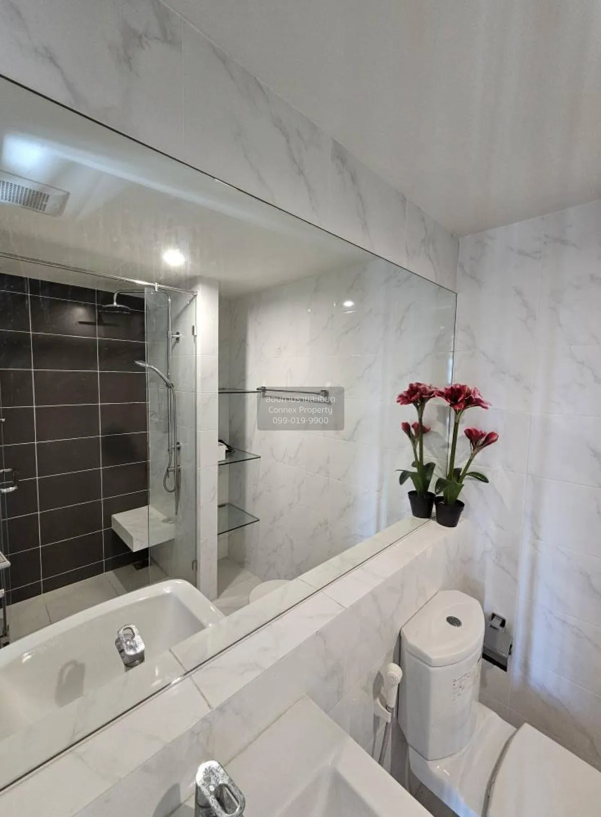 For Sale Condo , Niche Mono Sukhumvit 50 , BTS-On Nut , Phra Khan