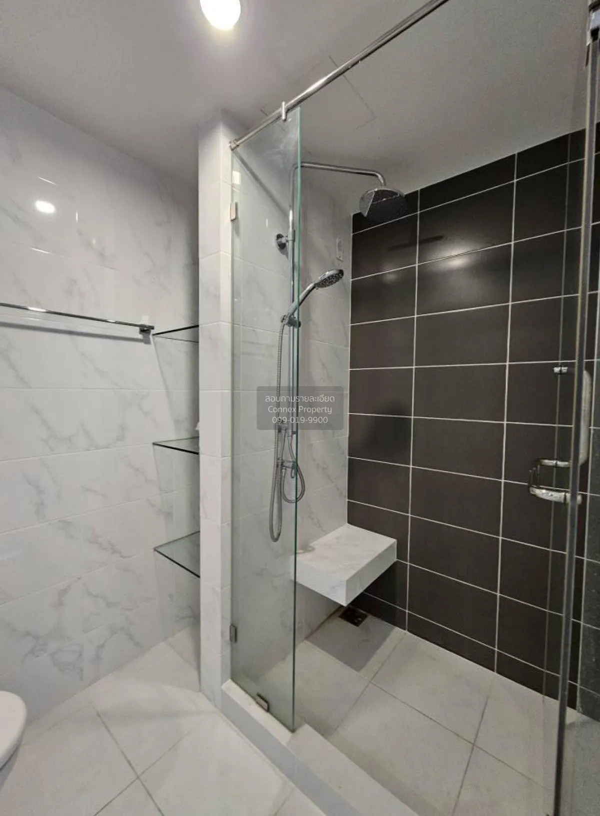 For Sale Condo , Niche Mono Sukhumvit 50 , BTS-On Nut , Phra Khan