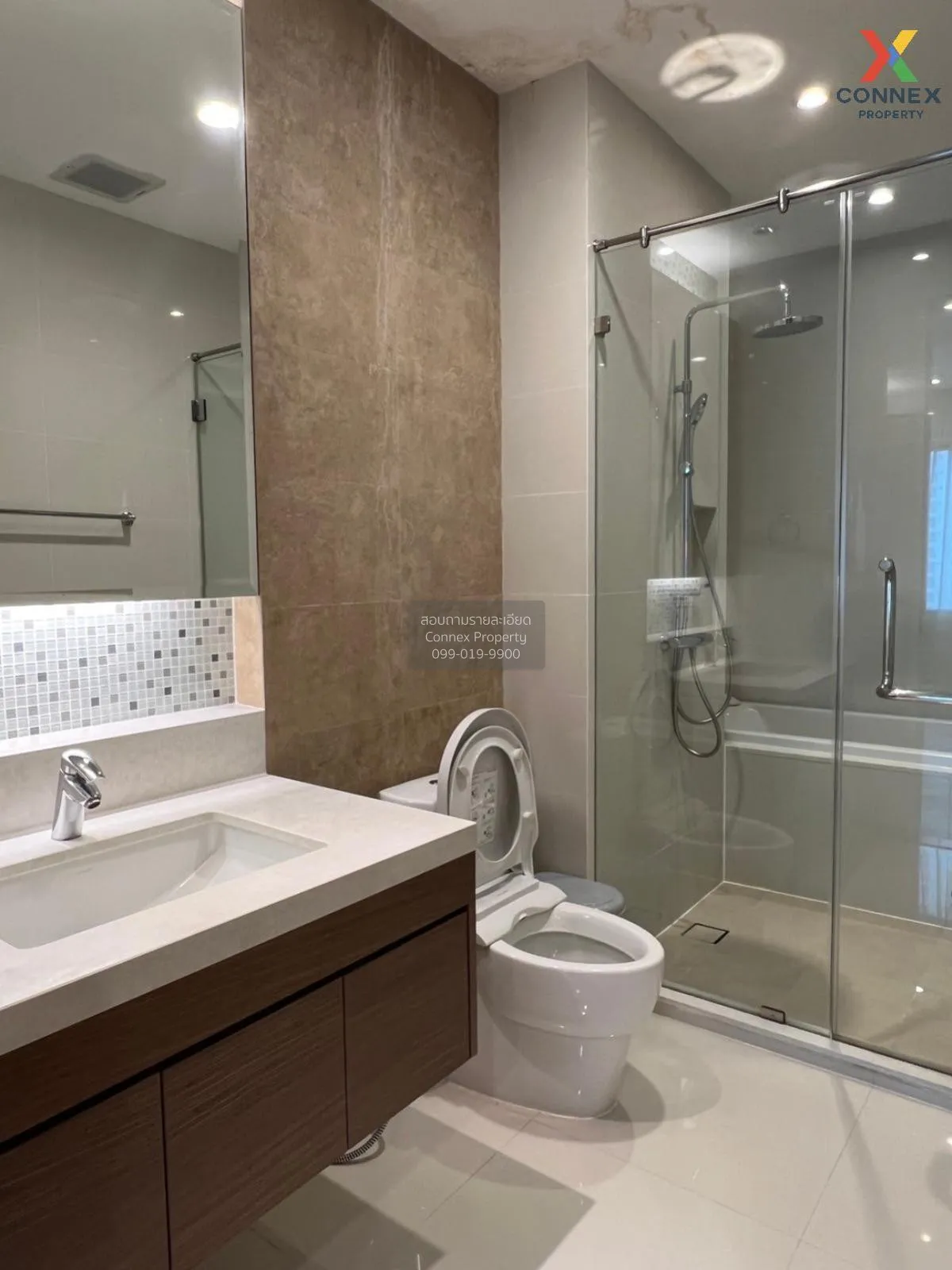 For Sale Condo , Bright Sukhumvit 24 , BTS-Phrom Phong , Khlong T