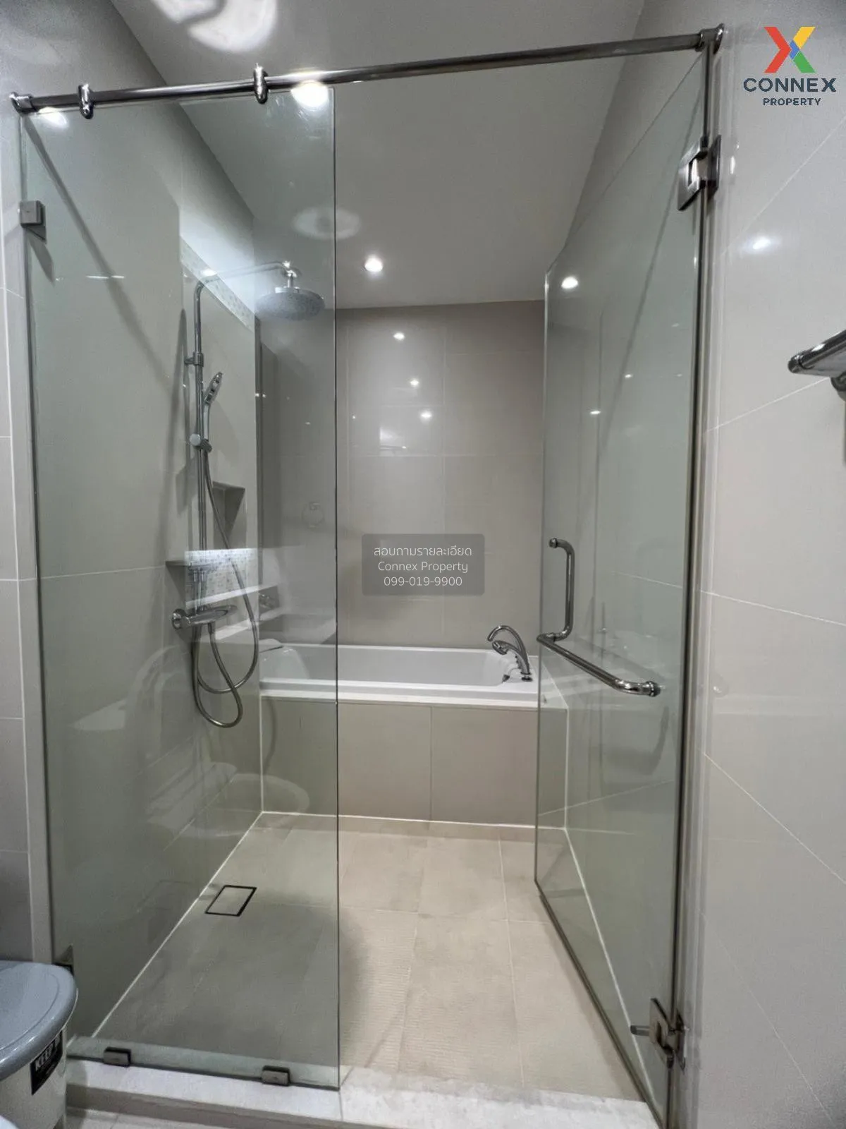 For Sale Condo , Bright Sukhumvit 24 , BTS-Phrom Phong , Khlong T