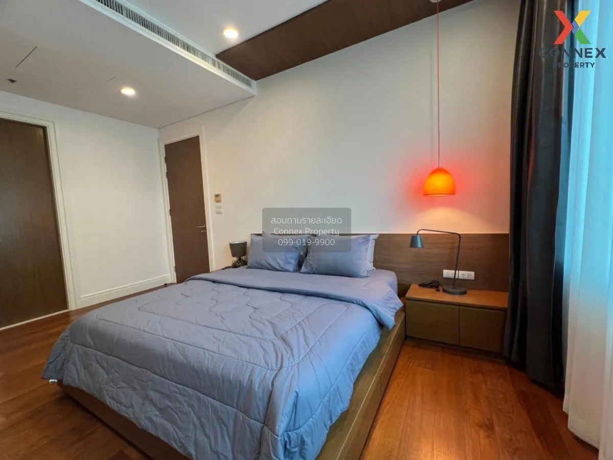 For Sale Condo , Bright Sukhumvit 24 , BTS-Phrom Phong , Khlong T