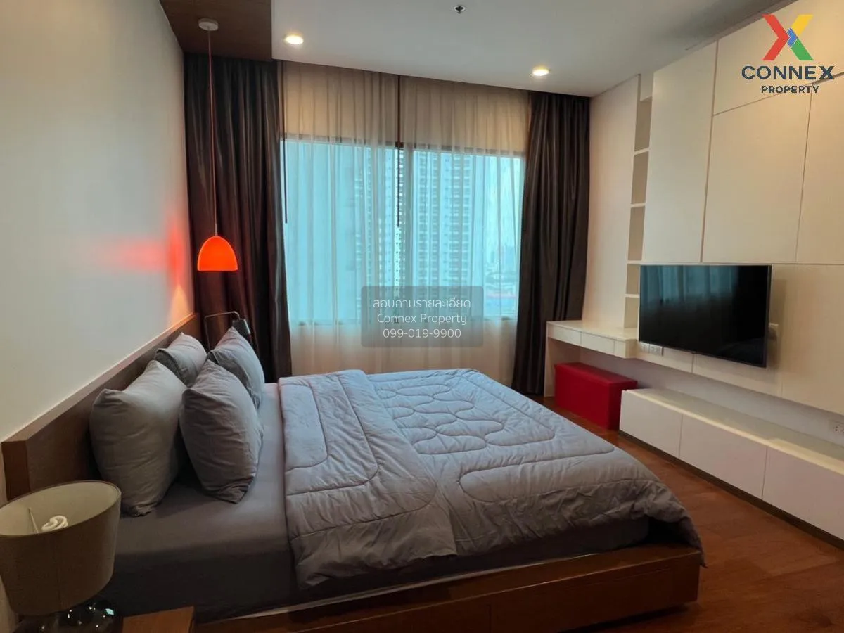 For Sale Condo , Bright Sukhumvit 24 , BTS-Phrom Phong , Khlong T