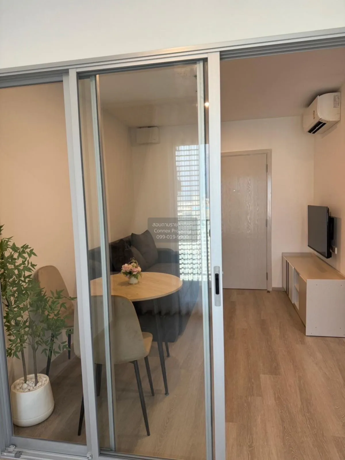 For Rent Condo , Elio Sathorn - Wutthakat , BTS-Wutthakat , Bang  4