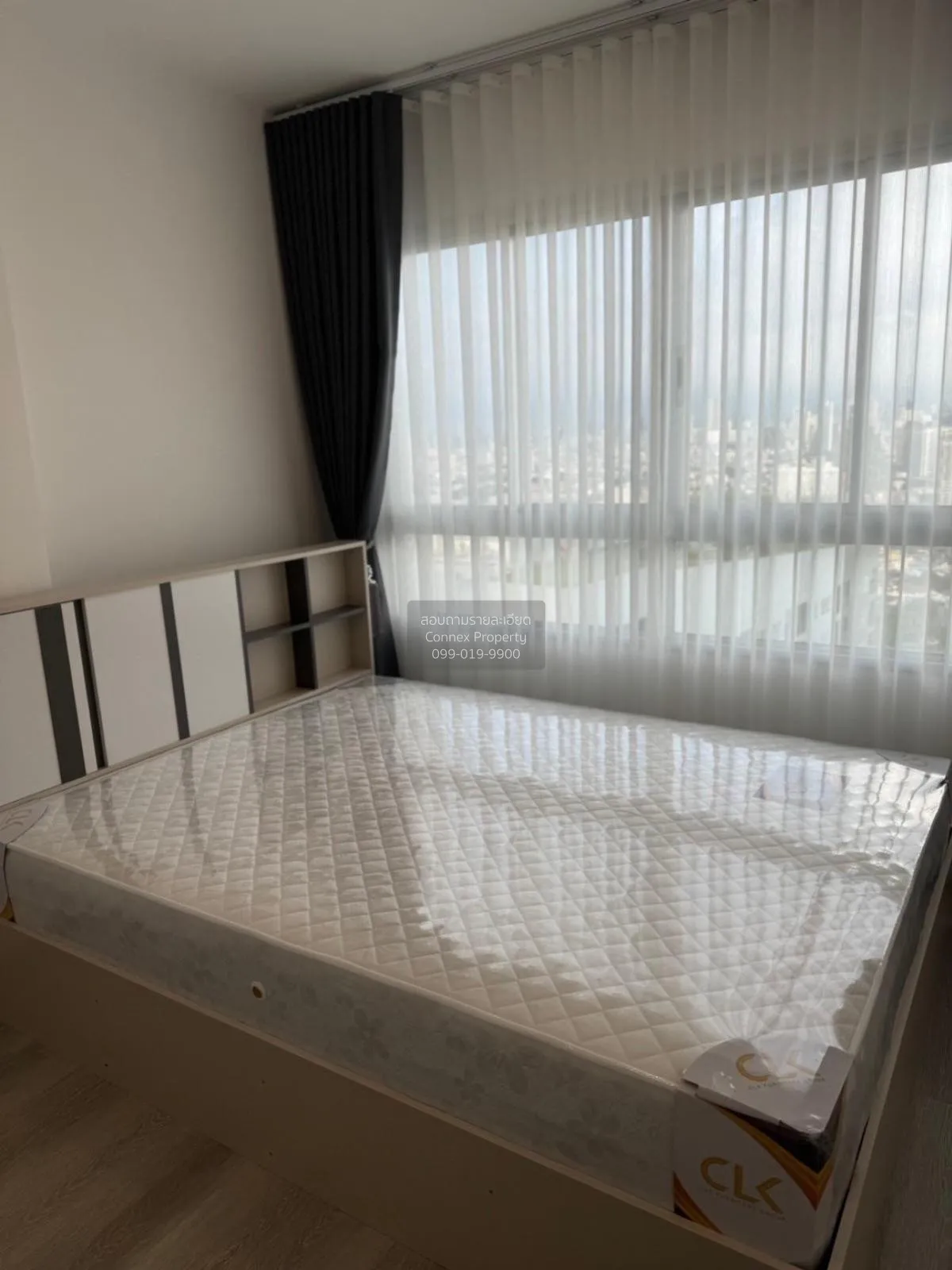 For Rent Condo , Elio Sathorn - Wutthakat , BTS-Wutthakat , Bang 
