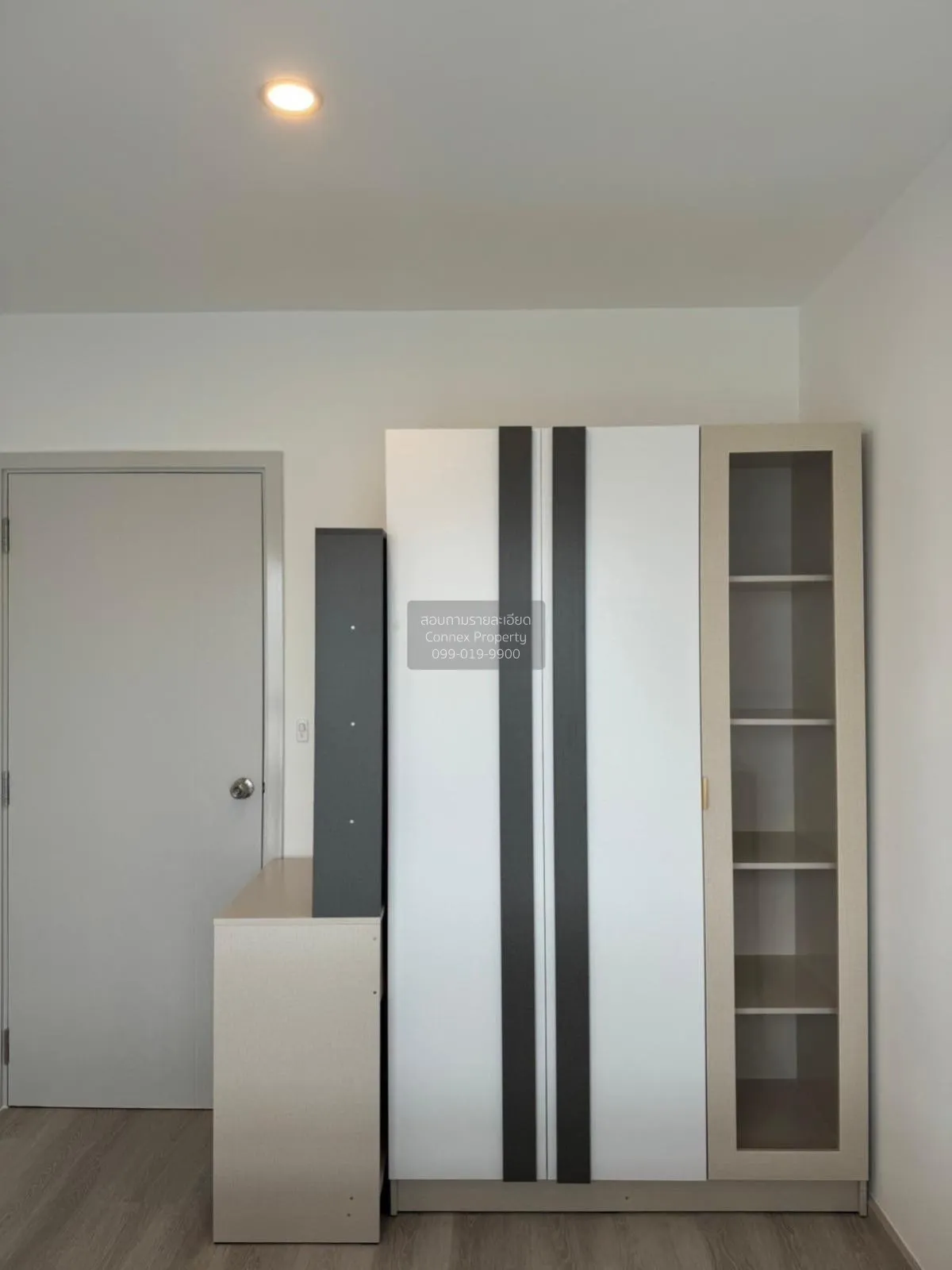 For Sale Condo , Elio Sathorn - Wutthakat , BTS-Wutthakat , Bang  2