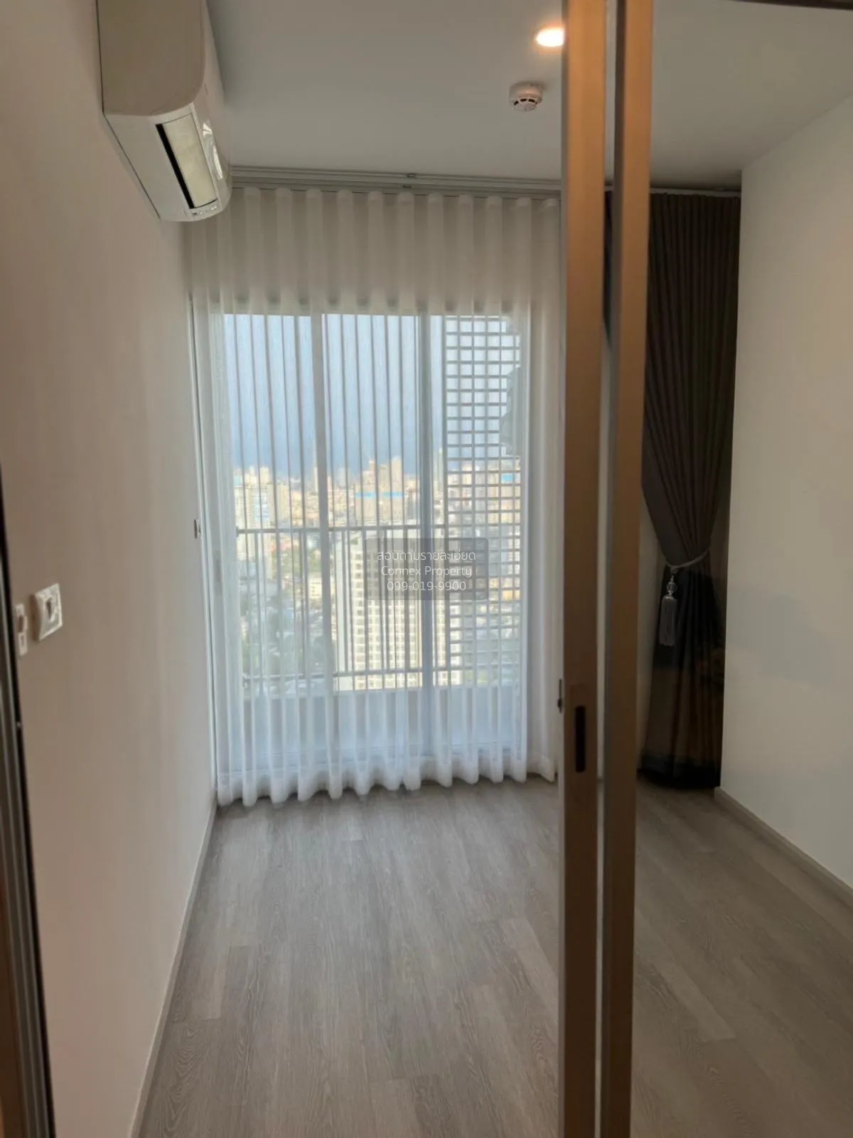 For Sale Condo , Elio Sathorn - Wutthakat , BTS-Wutthakat , Bang  3