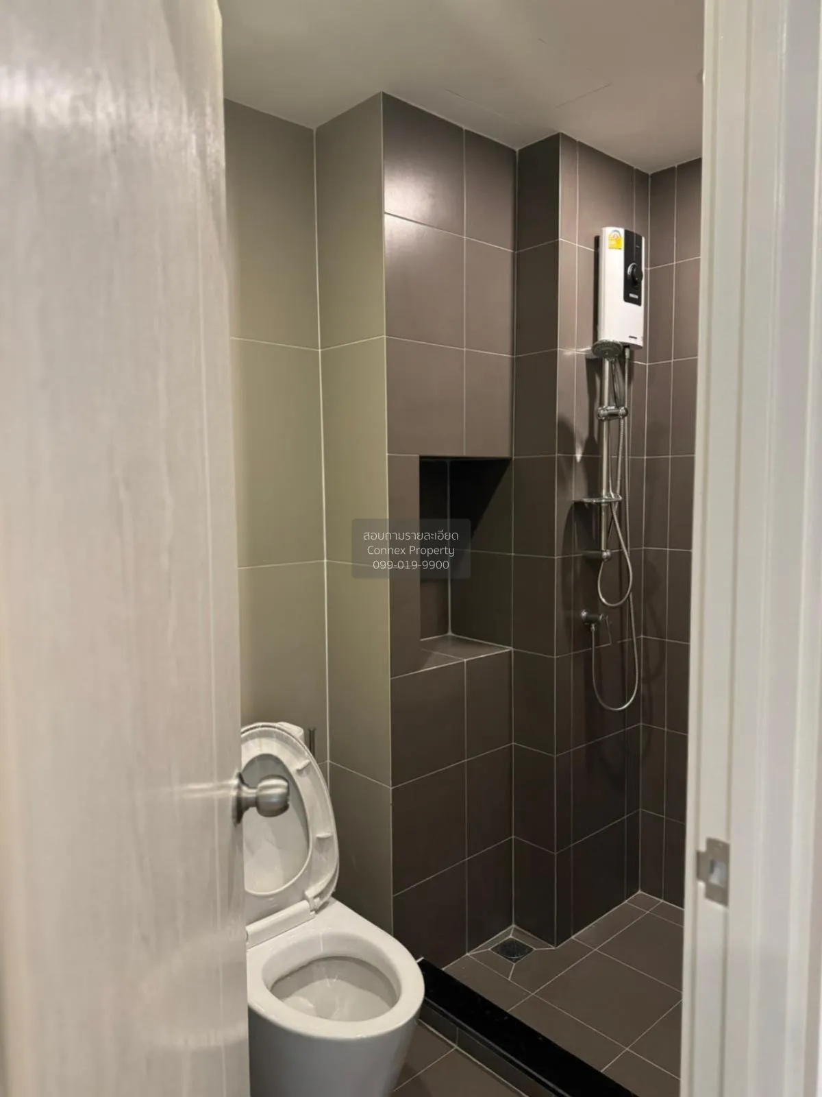 For Sale Condo , Elio Sathorn - Wutthakat , BTS-Wutthakat , Bang 