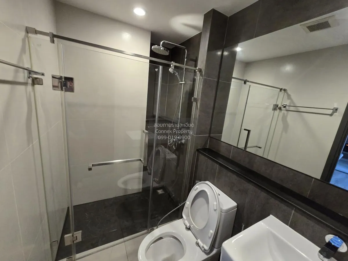 For Rent Condo , Urbano Rajavithi , MRT-Sirindhorn , Bang Phlat ,
