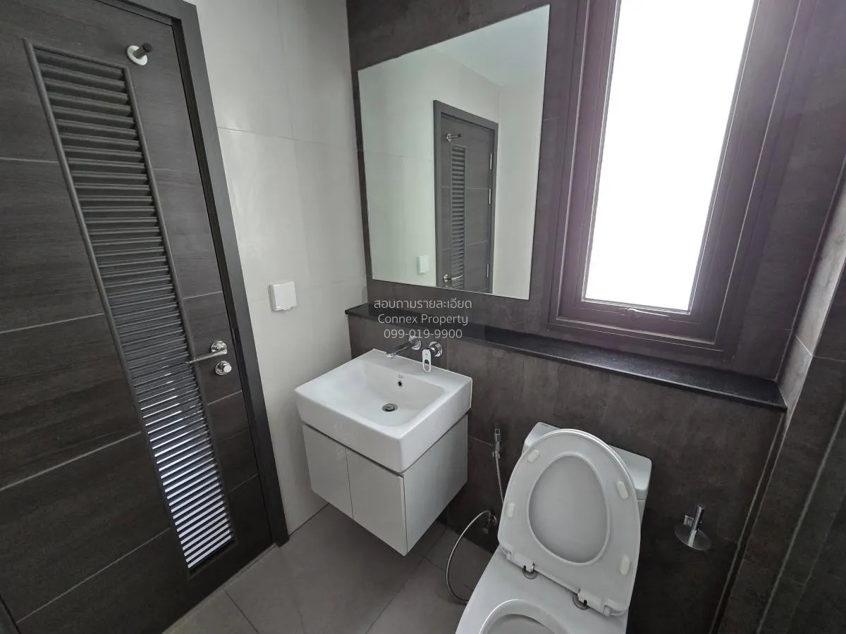 For Rent Condo , Urbano Rajavithi , MRT-Sirindhorn , Bang Phlat ,