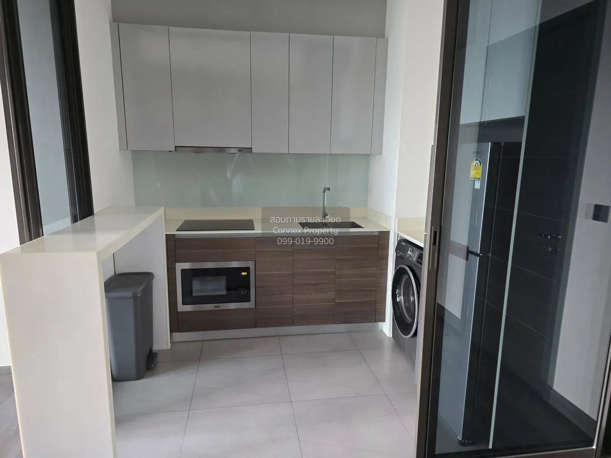 For Rent Condo , Urbano Rajavithi , MRT-Sirindhorn , Bang Phlat ,