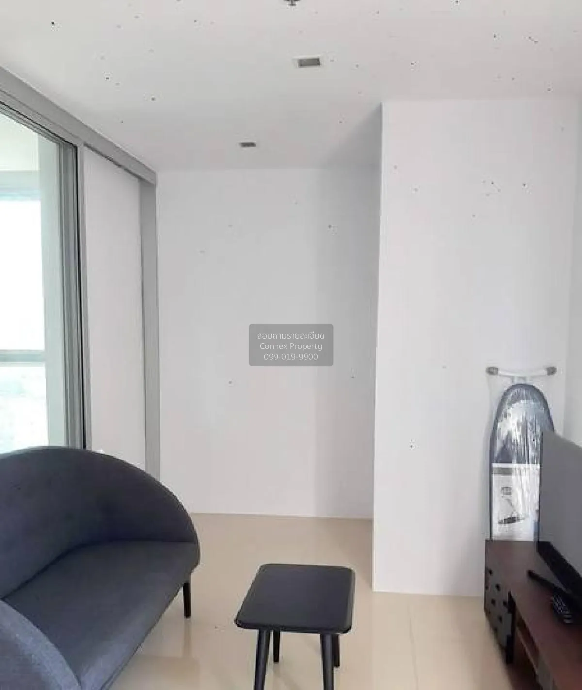 For Sale Condo , Haus 23 Ratchada-Ladprao , MRT-Lat Phrao , Chank 1