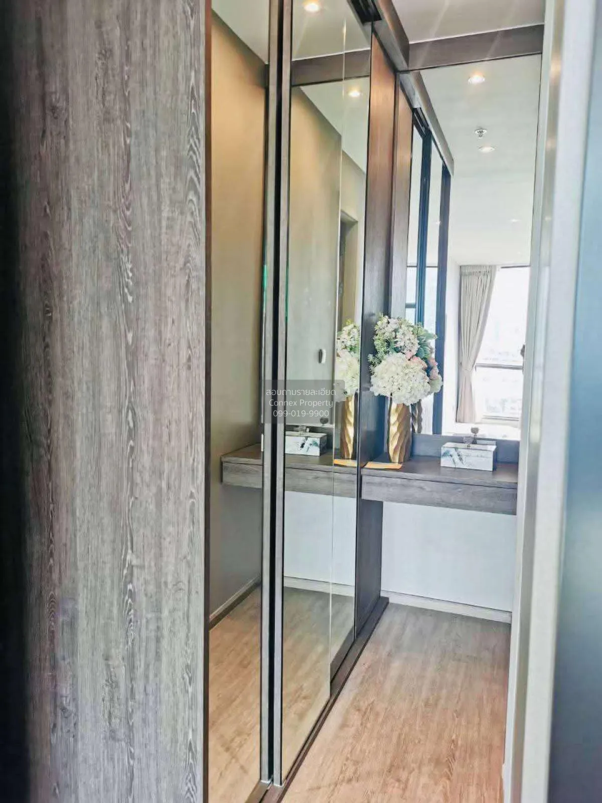 เช่าคอนโด  รึทึ่ม เอกมัย BTS-เอกมัย คลองตันเหนือ เขต วัฒนา กรุงเท