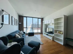 For Sale Condo , Hyde Sukhumvit 13 , high floor , BTS-Nana , Khlong Toei Nuea , Watthana , Bangkok , CX-114407