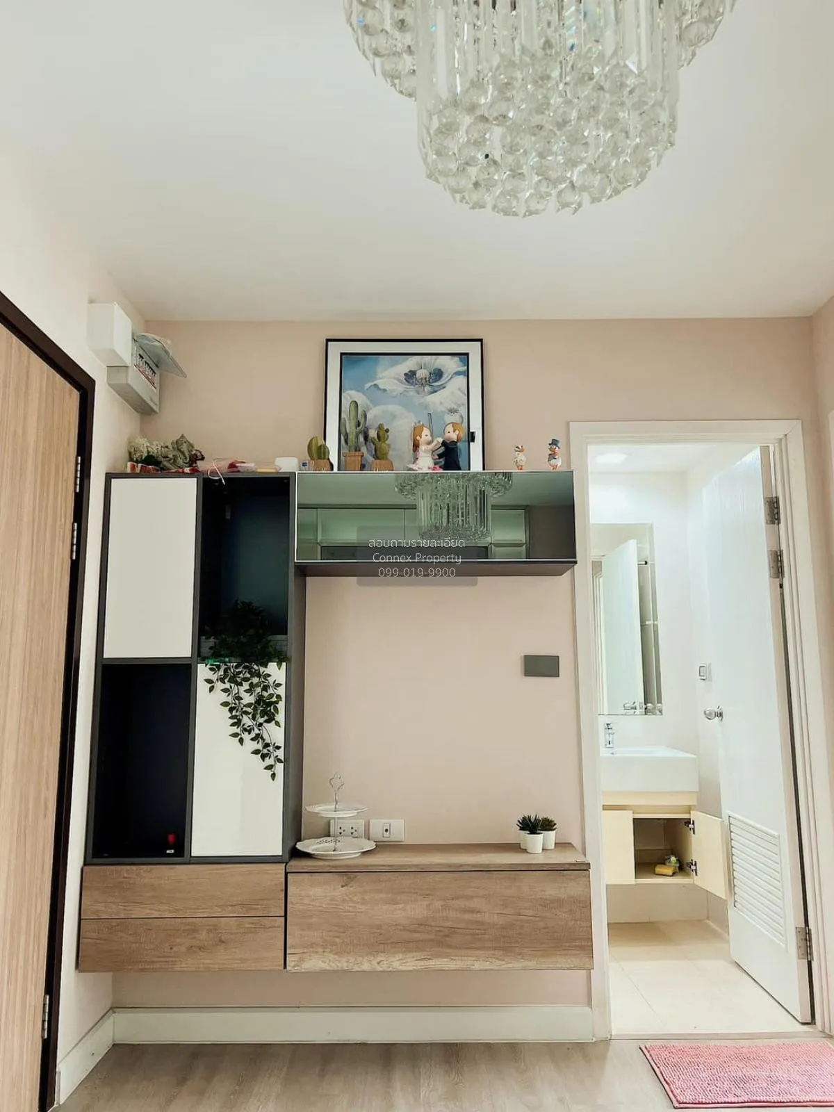 For Sale Condo , Metro Luxe Kaset , Sena Nikhom , Chatuchak , Ban 2