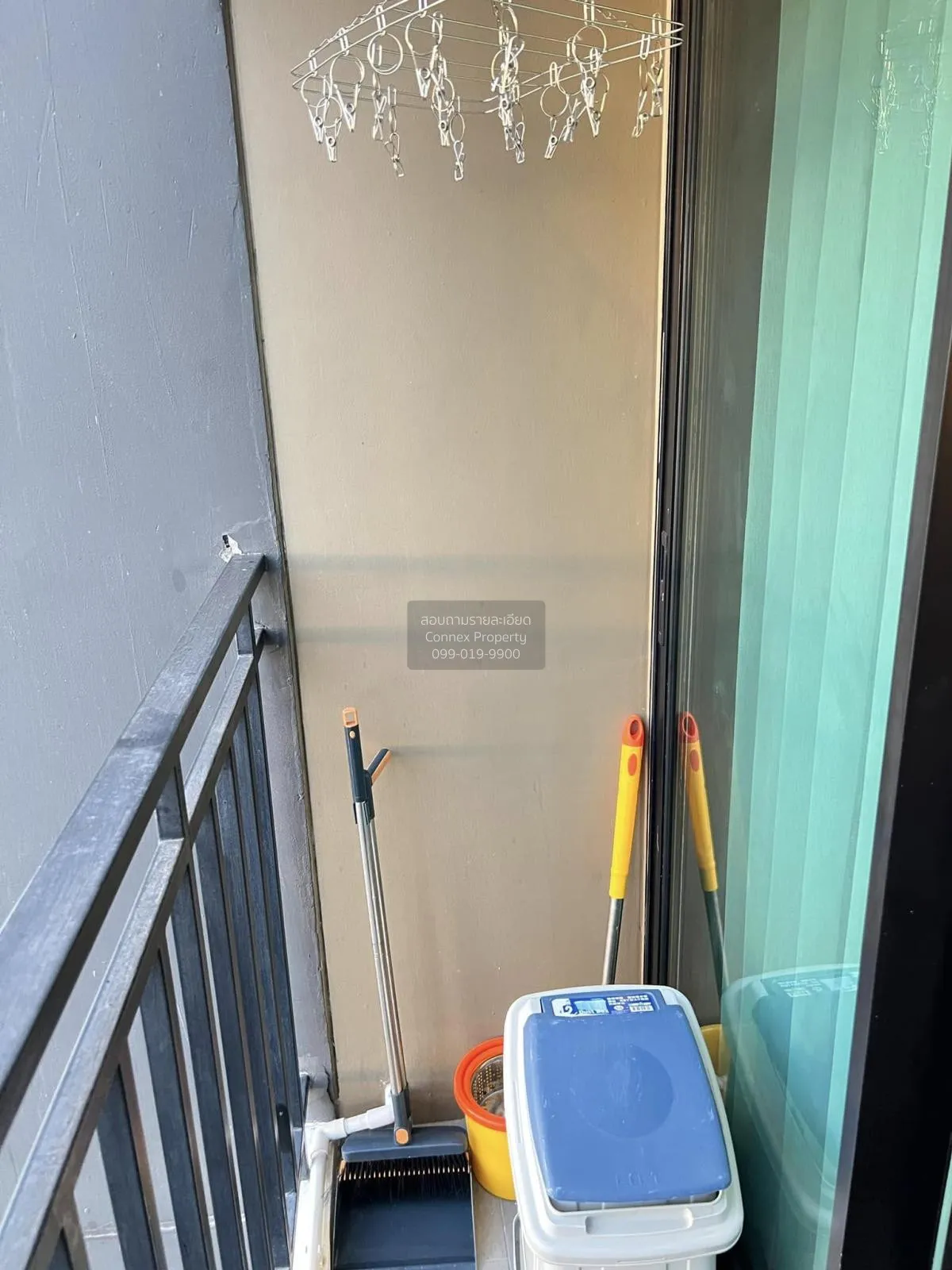 For Rent Condo , Kensington Sukhumvit - Theparak , BTS-Samrong , 