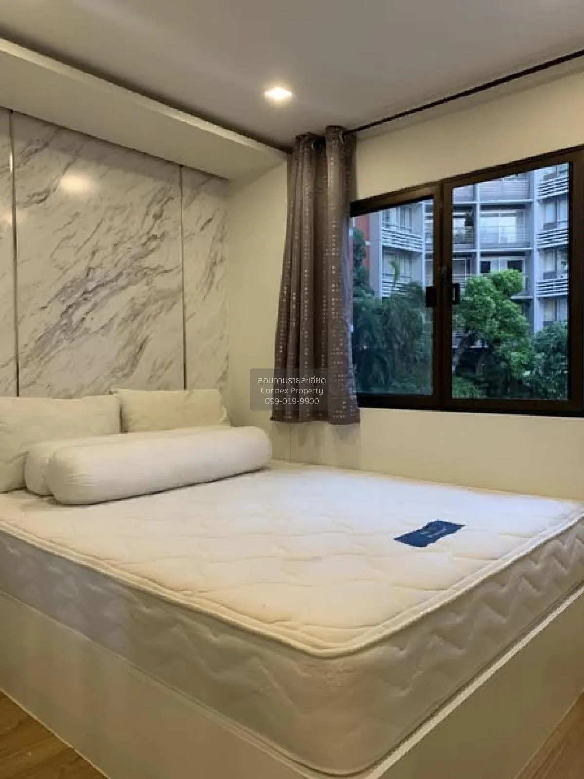 For Rent Condo , LUMPINI PLACE NARATHIWAT 24 , BTS-Chong Nonsi , 