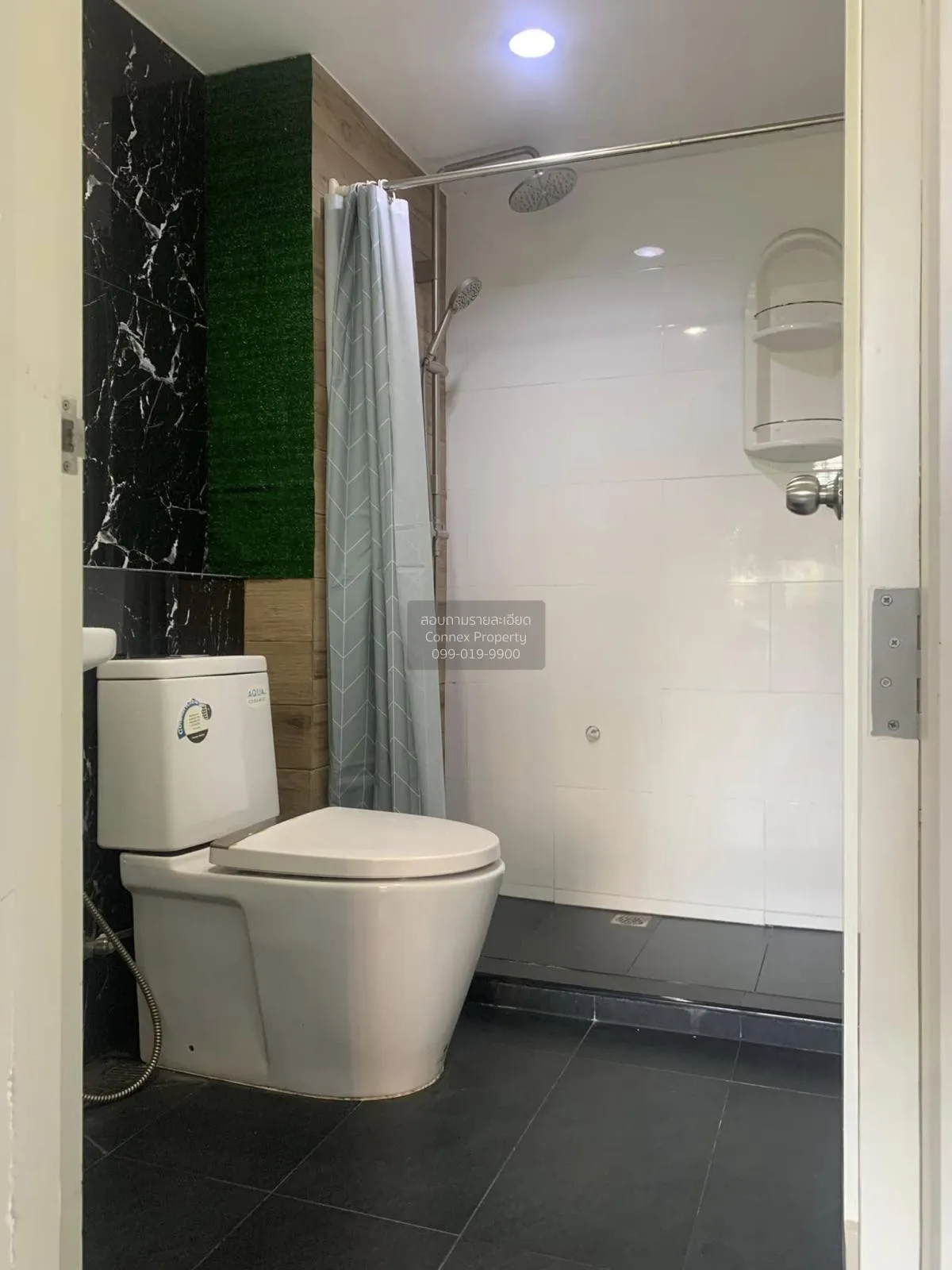 For Rent Condo , LUMPINI PLACE NARATHIWAT 24 , BTS-Chong Nonsi , 