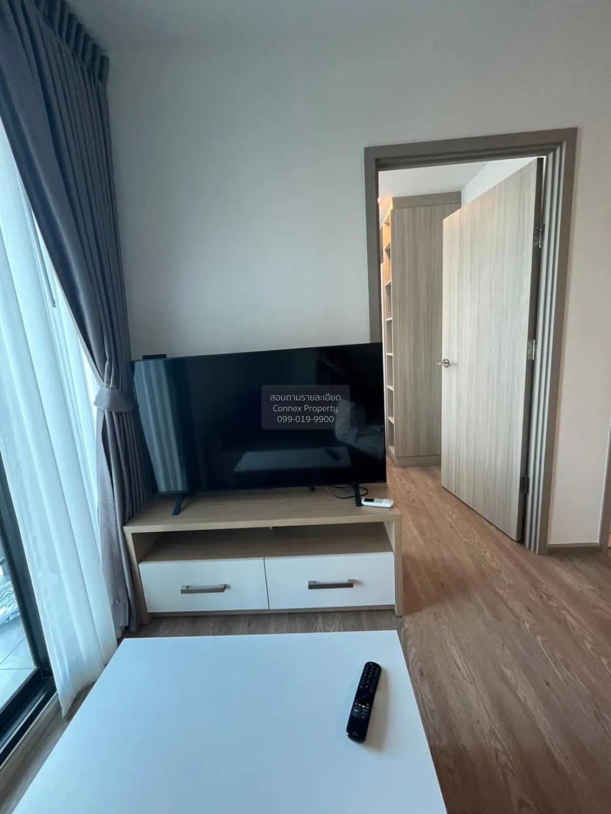 For Rent Condo , Chapter One All Ramintra , MRT-Lat Pla Khao , An 2