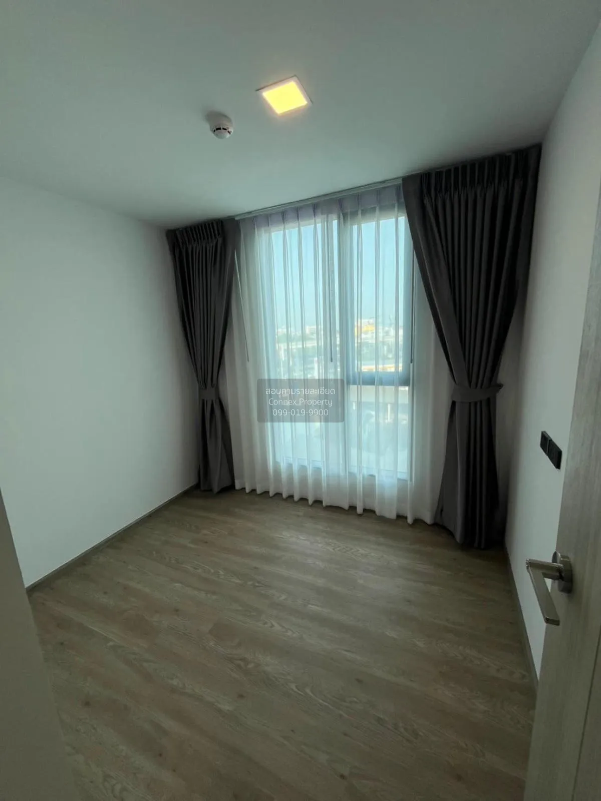 For Rent Condo , Chapter One All Ramintra , MRT-Lat Pla Khao , An