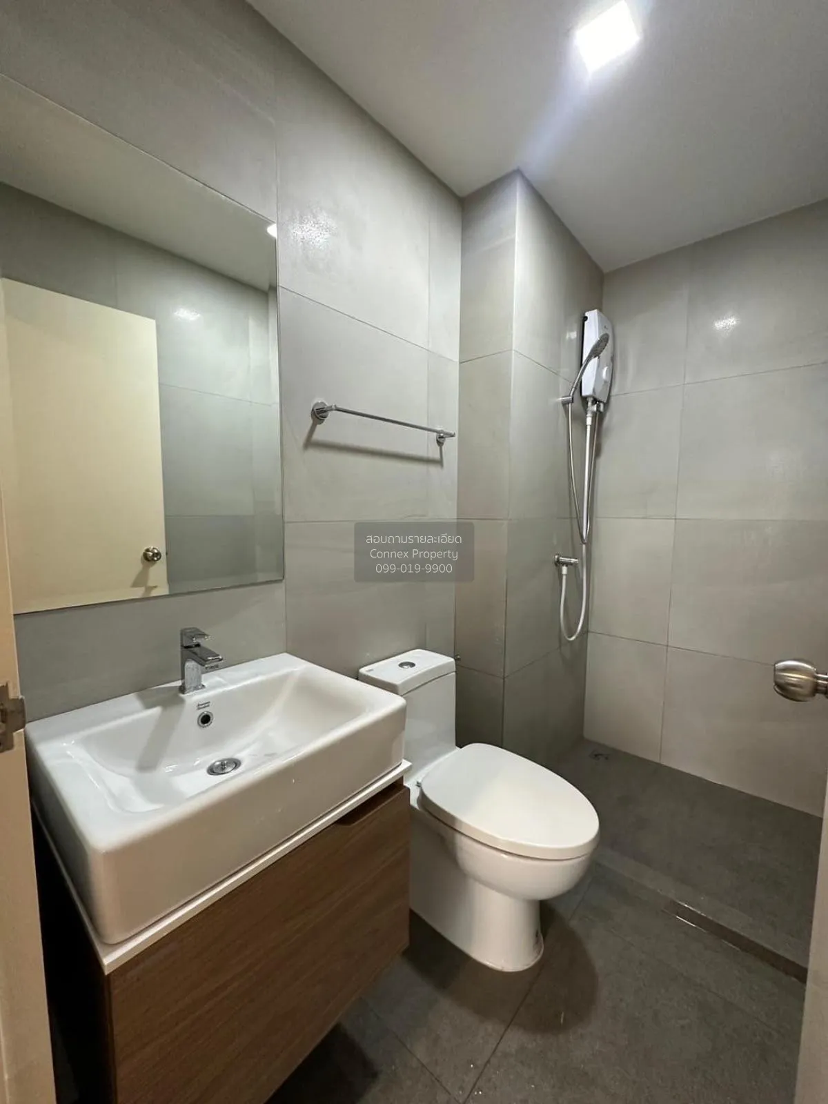 เช่าคอนโด  แม็กนิกซ์ รามอินทรา 21 BTS-วัดพระศรีมหาธาตุ อนุสาวรีย์