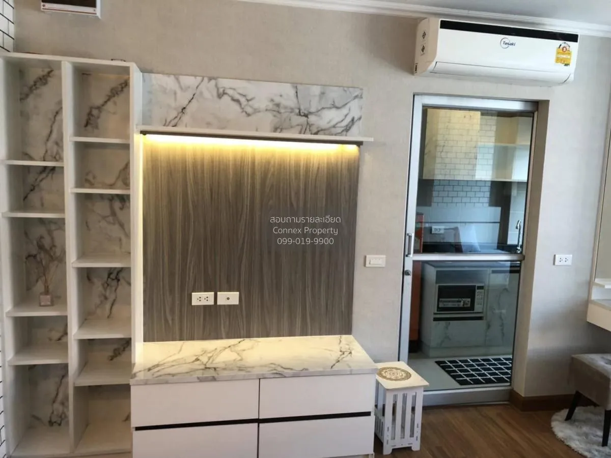 For Sale Condo , Zoom Condo Place , Khlong Nueng , khlong Luang , 2