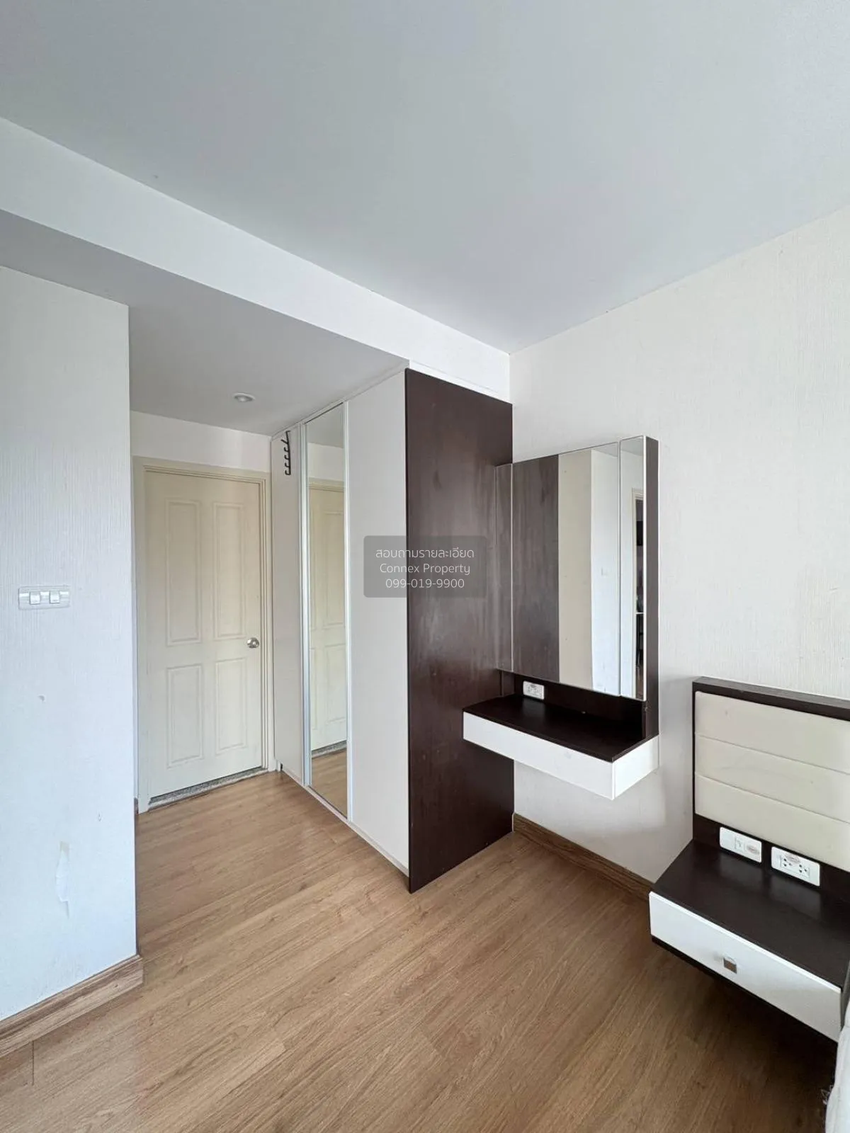 For Rent Condo , Supalai Cute Ratchayothin - Phaholyothin 34 , Ch 4