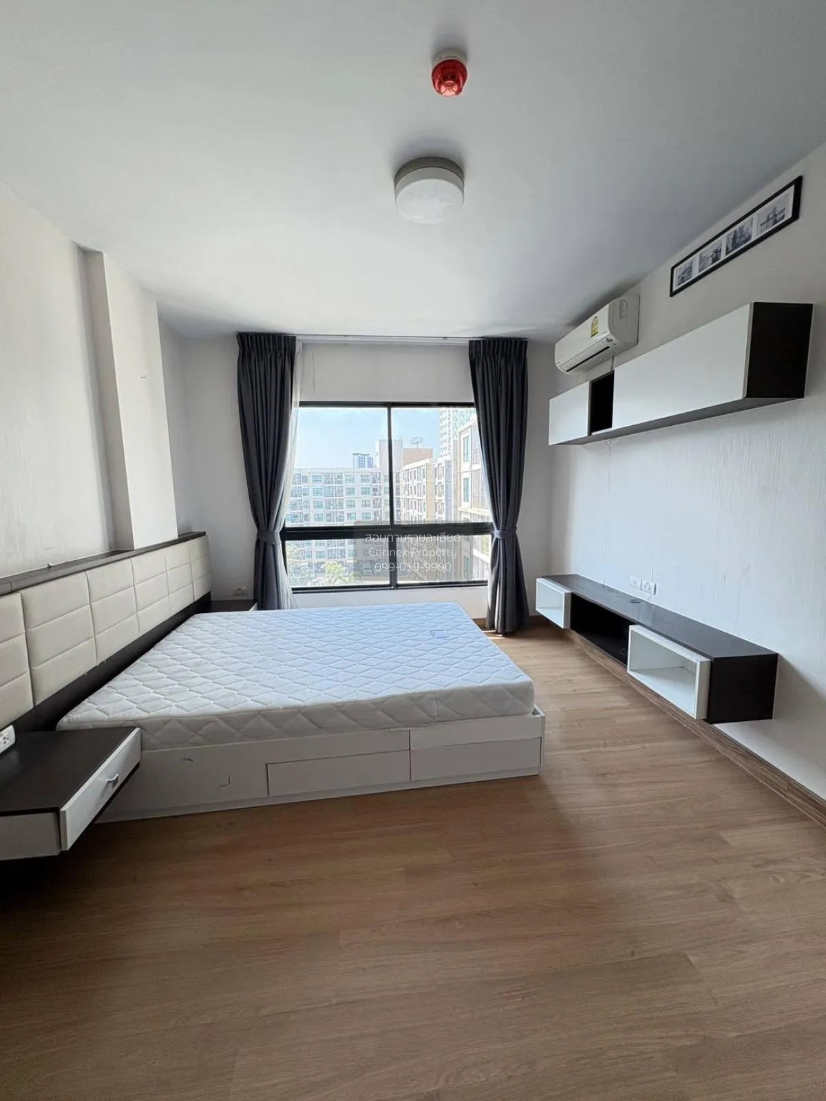 For Sale Condo , Supalai Cute Ratchayothin - Phaholyothin 34 , Ch 3