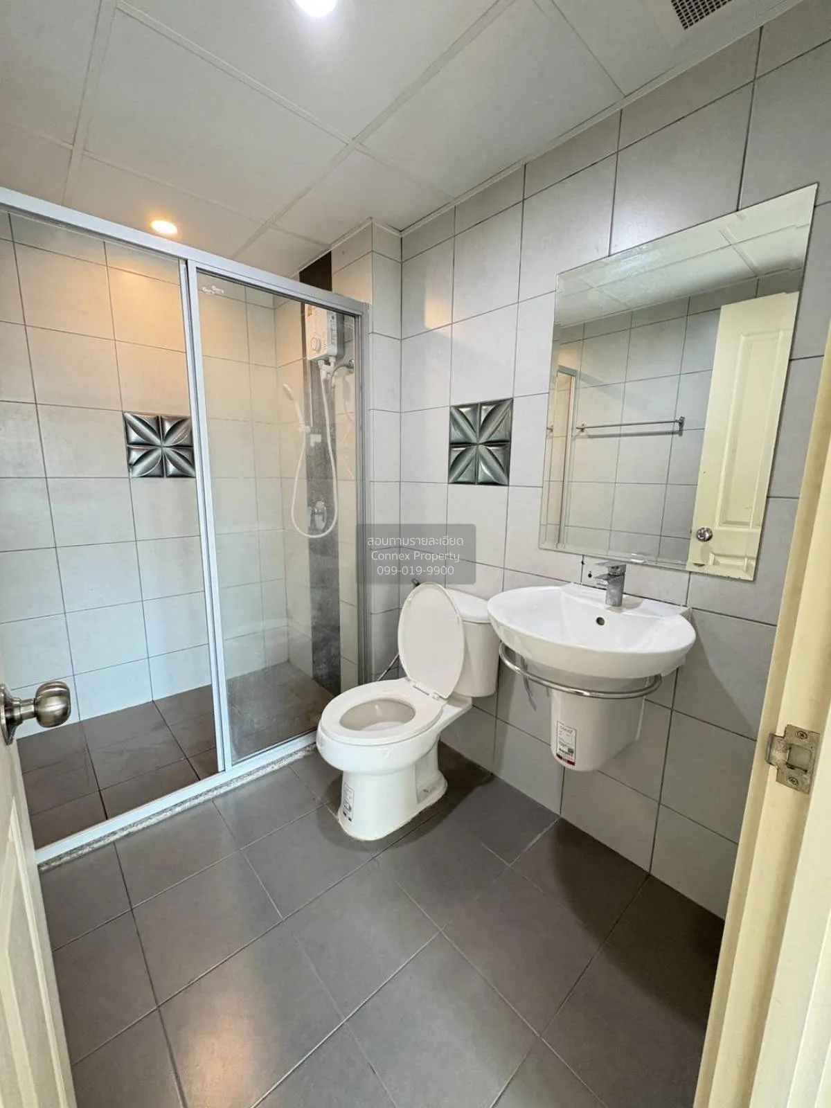 For Sale Condo , Supalai Cute Ratchayothin - Phaholyothin 34 , Ch