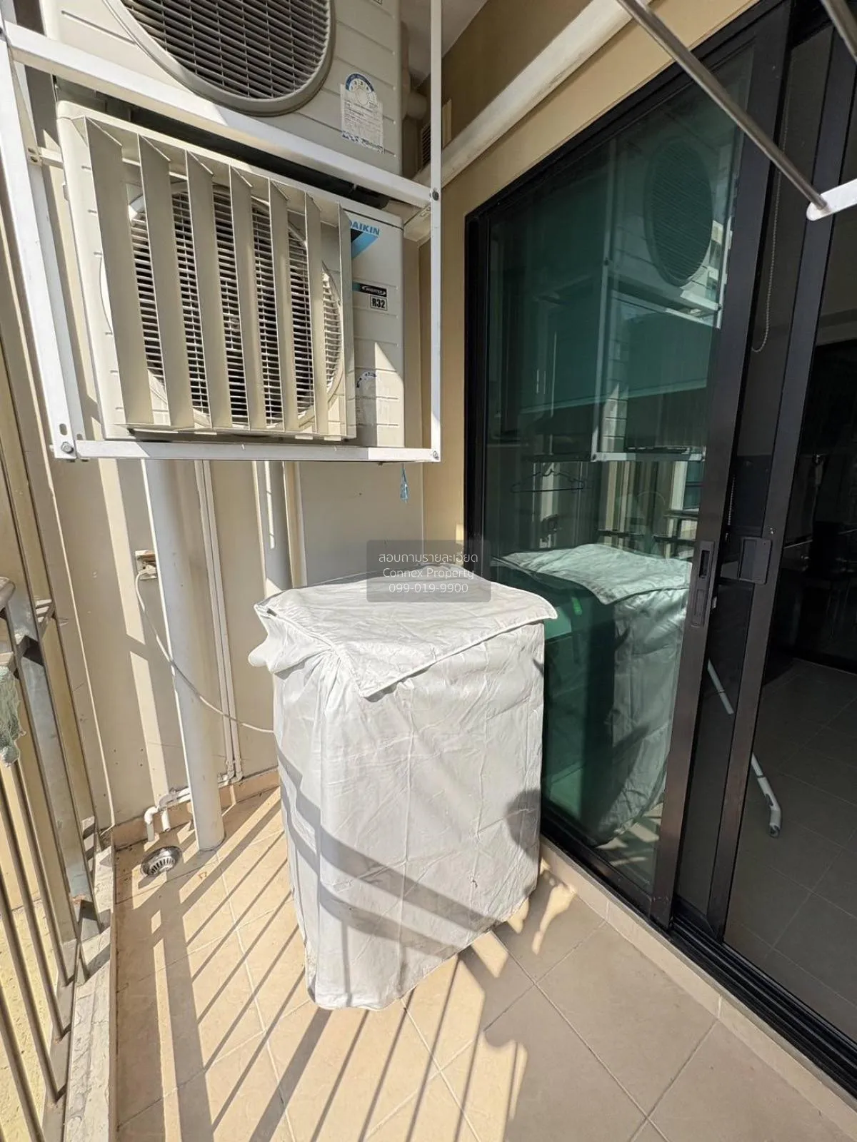 For Sale Condo , Supalai Cute Ratchayothin - Phaholyothin 34 , Ch