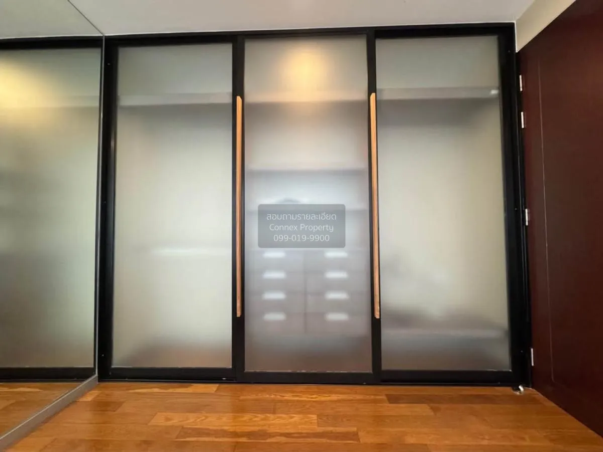 เช่าคอนโด  เดอะ ไลน์ พหลโยธิน พาร์ค BTS-ห้าแยกลาดพร้าว จอมพล  เขต