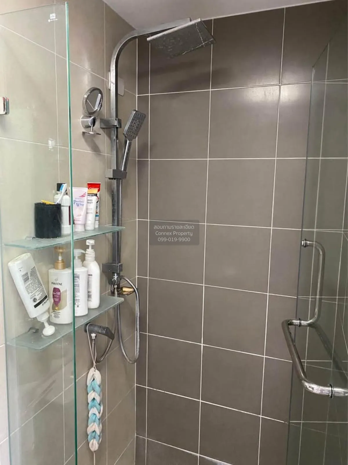 For Rent Condo , Plum Condo Ramkhamhaeng Station , ARL-Ramkhamhae