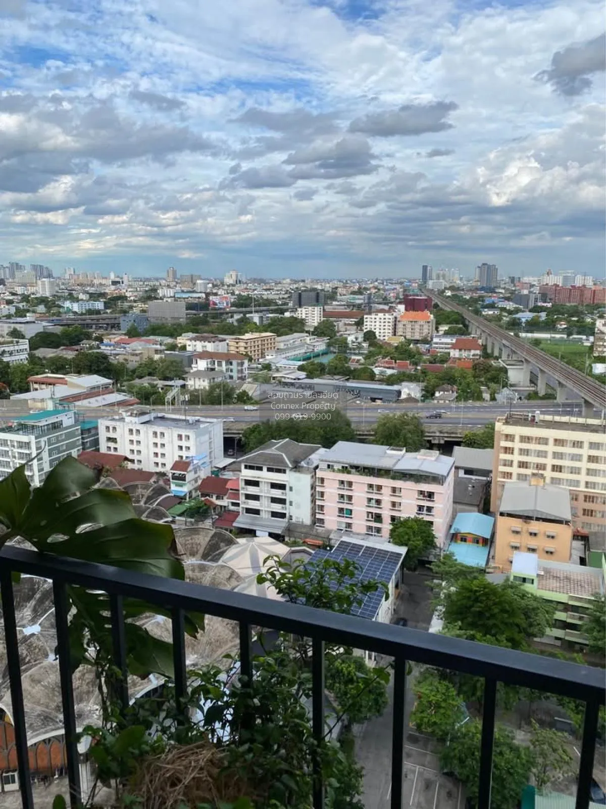 For Rent Condo , Plum Condo Ramkhamhaeng Station , ARL-Ramkhamhae