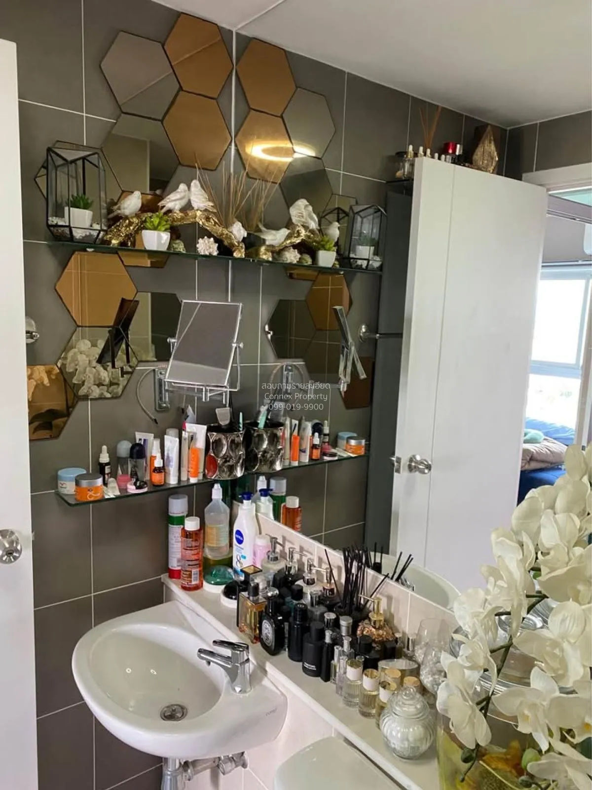 For Sale Condo , Plum Condo Ramkhamhaeng Station , ARL-Ramkhamhae