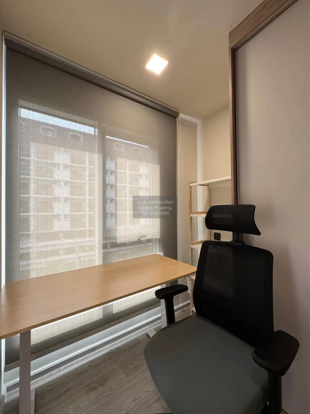 For Sale Condo , Kave Town Island , Khlong Nueng , khlong Luang ,