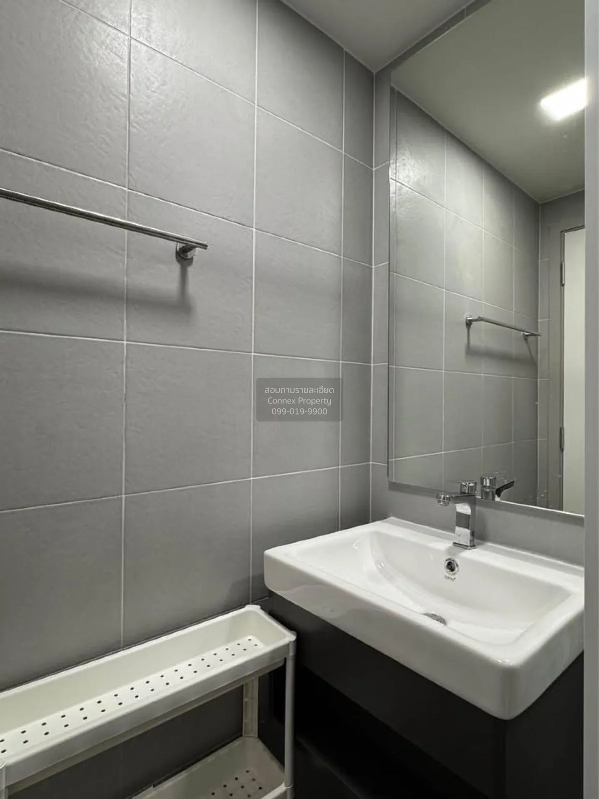 For Sale Condo , Kave Town Island , Khlong Nueng , khlong Luang ,