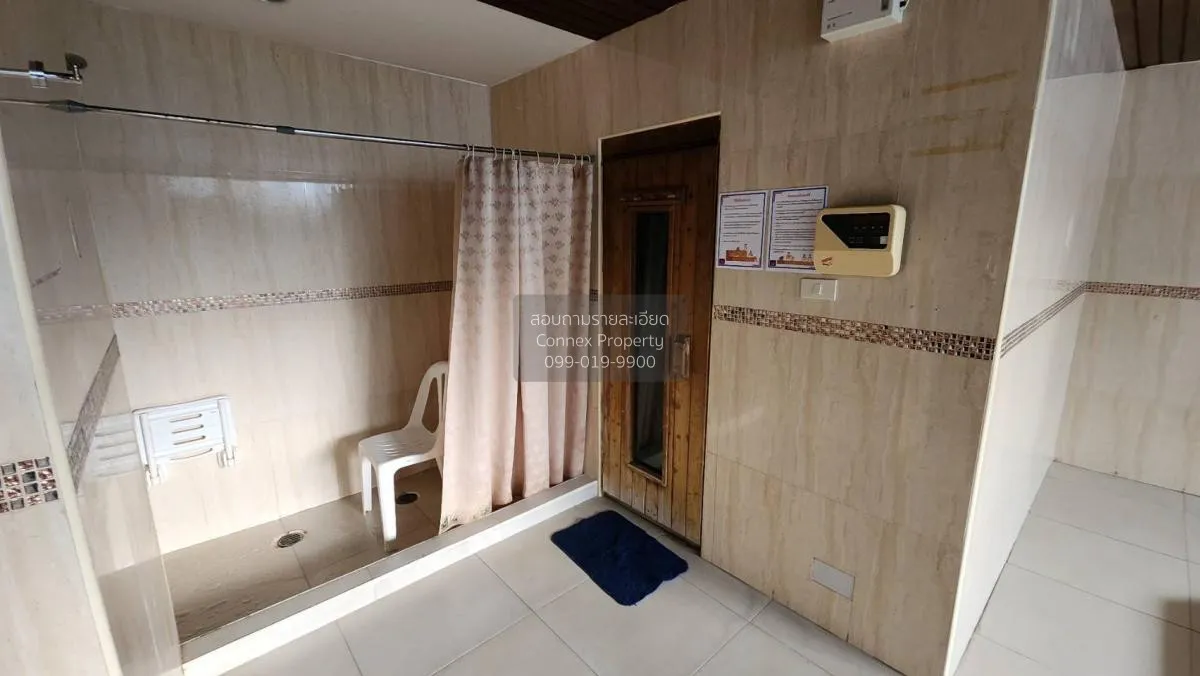 เช่าคอนโด  ดี.เอส. ทาวเวอร์ 2 คลองตันเหนือ เขต วัฒนา กรุงเทพ CX-1