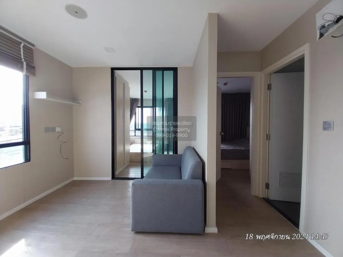 For Sale Condo , Wynn Condo Ladprao-Chockchai 4 , Lat Phrao , Lat 2