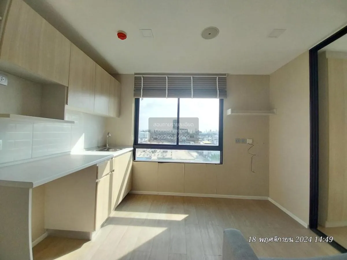For Sale Condo , Wynn Condo Ladprao-Chockchai 4 , Lat Phrao , Lat 4