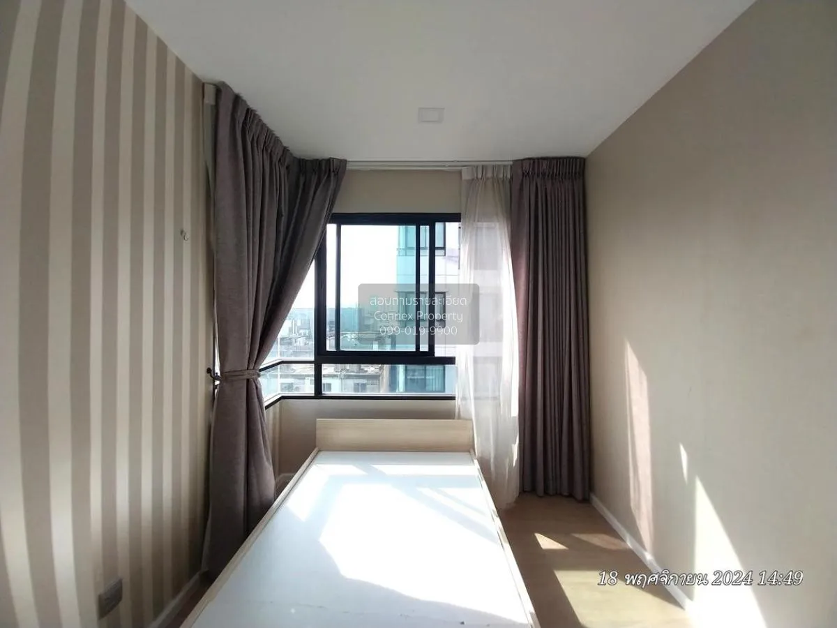 For Sale Condo , Wynn Condo Ladprao-Chockchai 4 , Lat Phrao , Lat