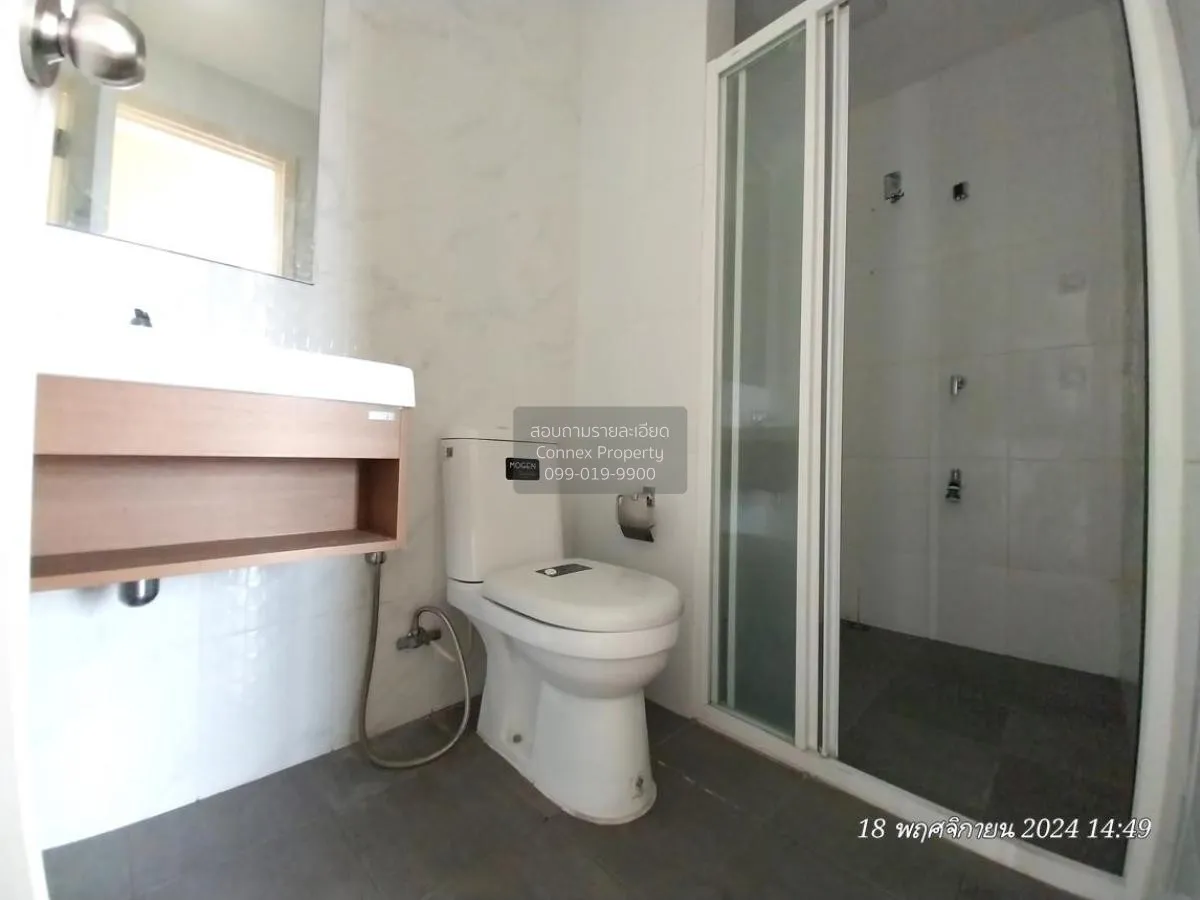 For Sale Condo , Wynn Condo Ladprao-Chockchai 4 , Lat Phrao , Lat