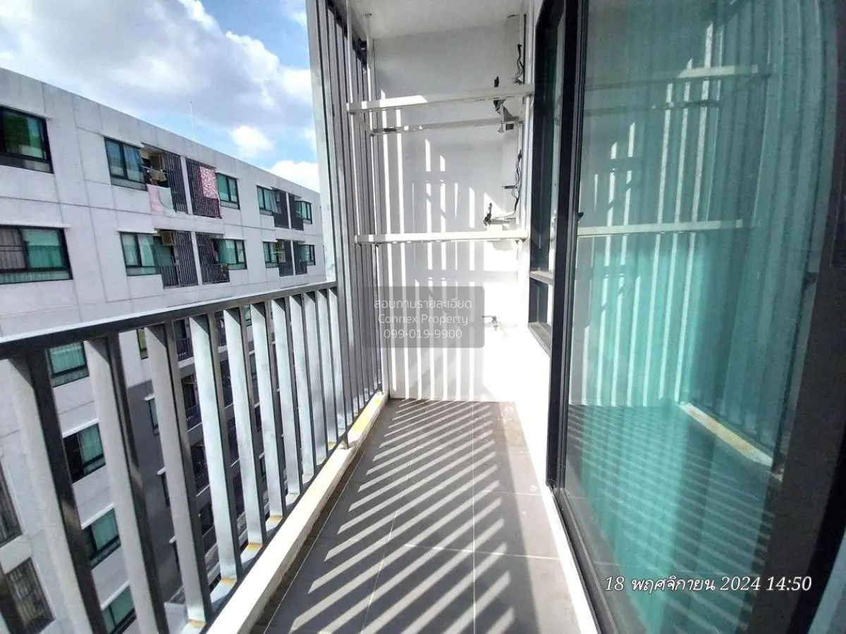 For Sale Condo , Wynn Condo Ladprao-Chockchai 4 , Lat Phrao , Lat