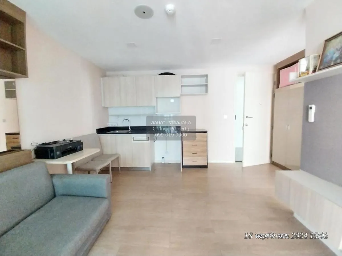 For Sale Condo , Wynn Condo Ladprao-Chockchai 4 , Lat Phrao , Lat 2