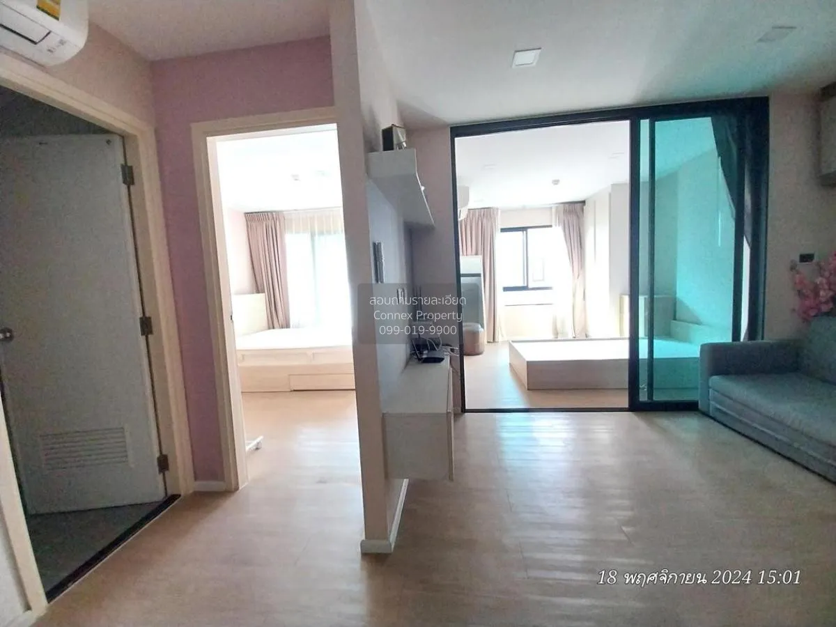 For Sale Condo , Wynn Condo Ladprao-Chockchai 4 , Lat Phrao , Lat 3