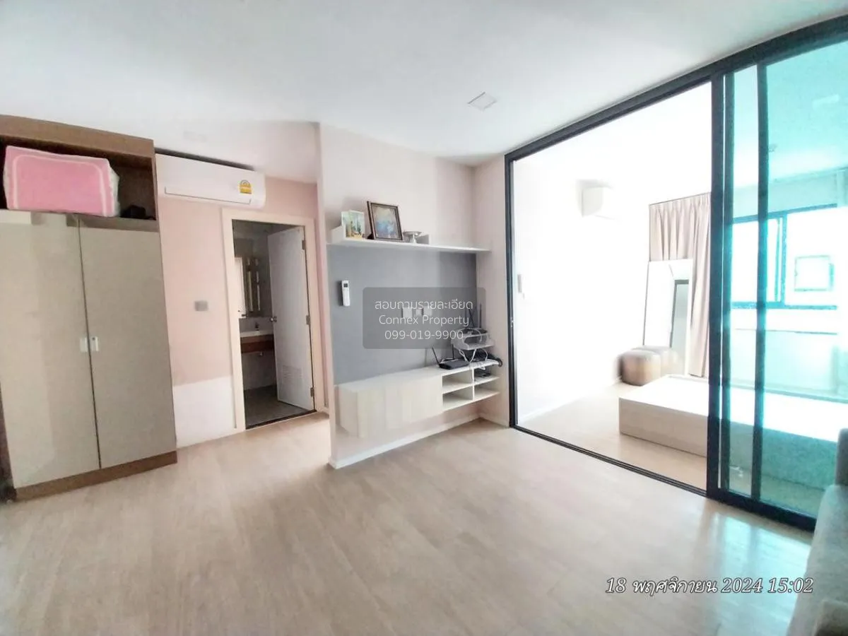 For Sale Condo , Wynn Condo Ladprao-Chockchai 4 , Lat Phrao , Lat 4