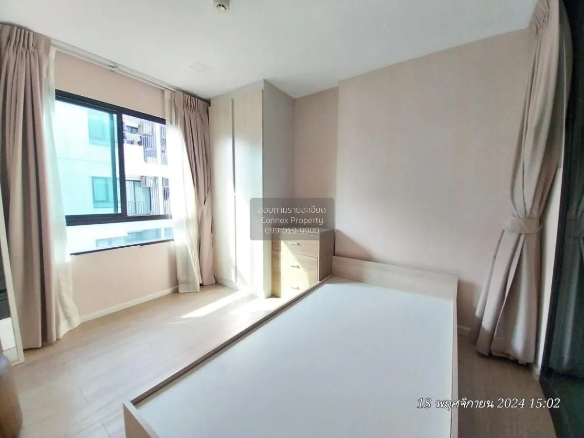 For Sale Condo , Wynn Condo Ladprao-Chockchai 4 , Lat Phrao , Lat