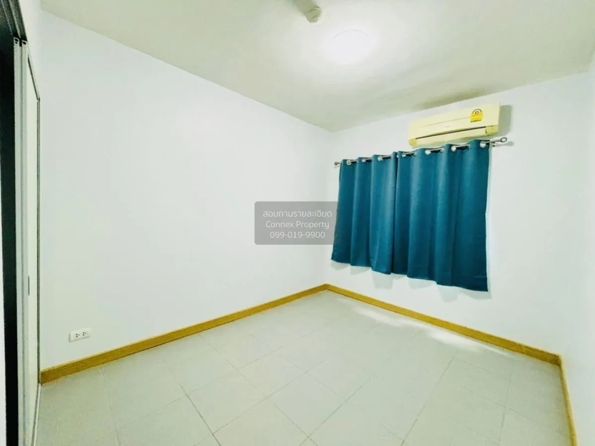 ขายคอนโด  เอ สเปซ อโศก - รัชดา MRT-พระราม 9 ดินแดง เขต ดินแดง กรุ 2