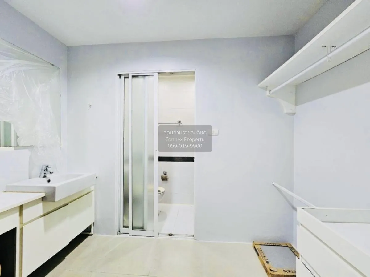 ขายคอนโด  เอ สเปซ อโศก - รัชดา MRT-พระราม 9 ดินแดง เขต ดินแดง กรุ 4