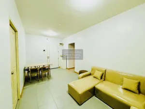 ขายคอนโด  เอ สเปซ อโศก - รัชดา MRT-พระราม 9 ดินแดง เขต ดินแดง กรุงเทพ CX-114446