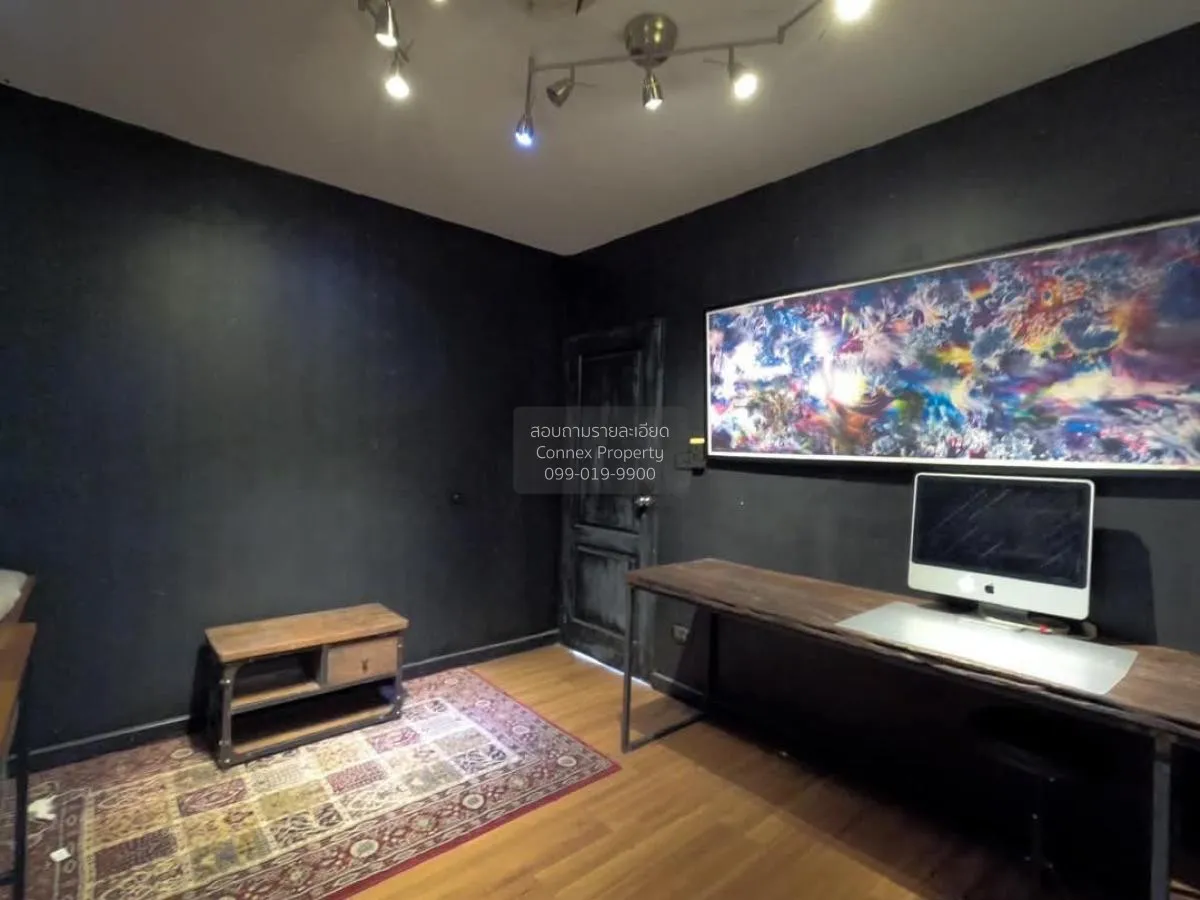 ขายบ้าน  พฤกษ์ลดา บางใหญ่ ห้องมุม รีโนเวทใหม่ บางแม่นาง บางใหญ่ น